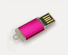 Memoria USB cob-606 - CDT606.jpg
